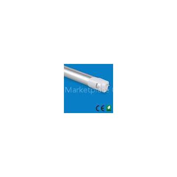 T8 2400LM 4 Foot LED Tubes SMD5630 for Production line , warm white / pure white / cool white