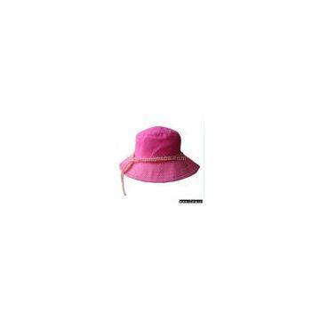 Sell Bucket Hat