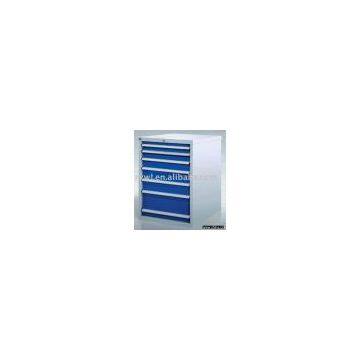 Tool Box(Tool Cabinet, Tool Cart)