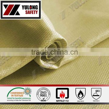 Cut Resistance 240Gsm Factory Best Bulletproof Fabric For Military