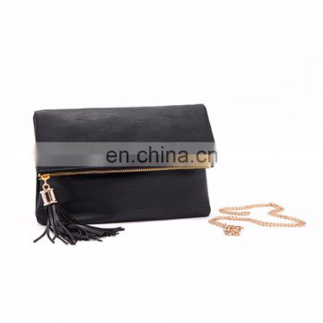 Women Leather Handbag Designer Women Bag Clutch Bag High Quality Messenger Bag Famous Brand Ladies Hand Bag