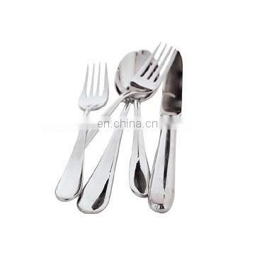 5 Piece Place Settings