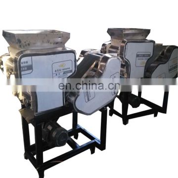 Hot selling automatic noodle molding machine for Restaurants / home use