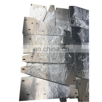 MS Plate-- Hot Selling Price Mild Steel Plate Sheet SS41 S235JRG2 Cutting into Round Shepe