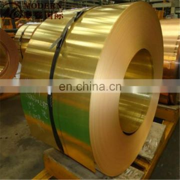 c51900 phosphor bronze coils