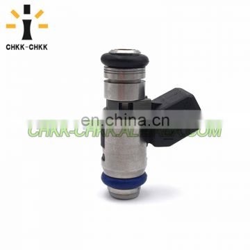 IWP001 fuel injector for car