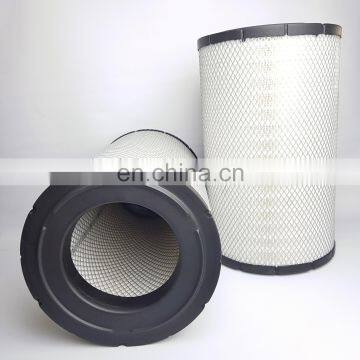 600-185-6110 excavator air filters suppliers