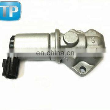 Idle Air Control Valve OEM AJ03-20-660 AJ0320660