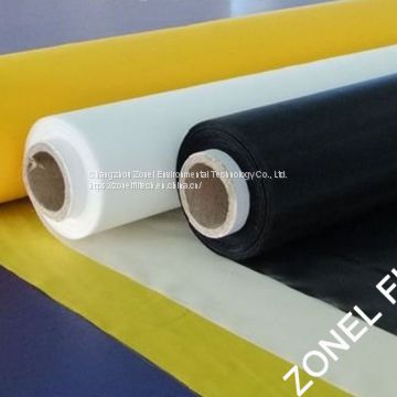 polyester bolting cloth, polyester screen mesh, polyester filter mesh, polyester printing mesh