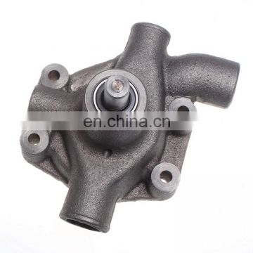 Water Pump U5MW0006 for BM 320 400 430 Tractor A3.152 AD3.152 Engine