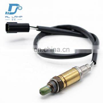 Auto parts Oxygen Sensor OEM 0258003630 021906265AC FIT FOR A4 A6