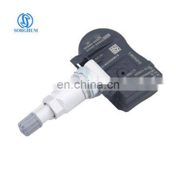 New Style TPMS Tire Pressure Sensor For Hyundai 52933-3N000