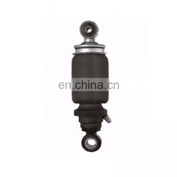 European truck spare parts  9428905319 shock absorber air Spring used for Mercedes Benz actros driver cab suspension