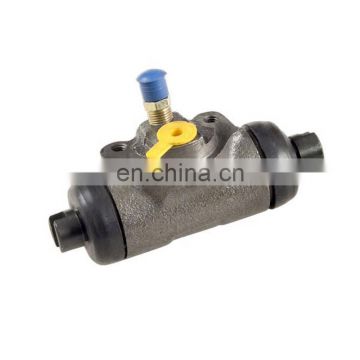 Top Quality Truck Spare Parts Brake Wheel Cylinder for Hino 8973588740