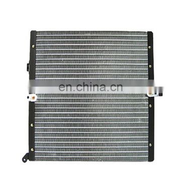 Factory Wholesale Price Auto/Car Parts Air Conditioning Evaporator for OPTRA 96554439