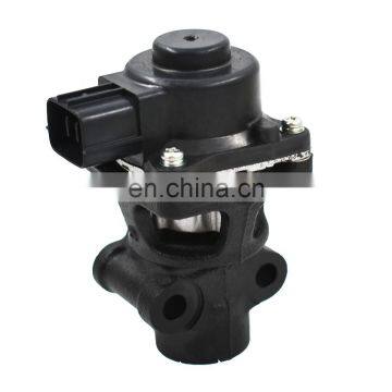 EGR Valve for Suzuki Aerio Esteem Grand Vitara XL7 Sidekick Tracker EGV922