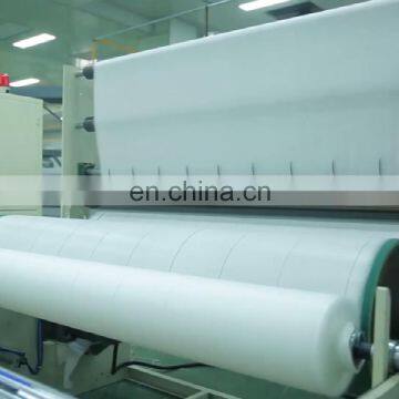 printed kimono elastic nonwoven fabric