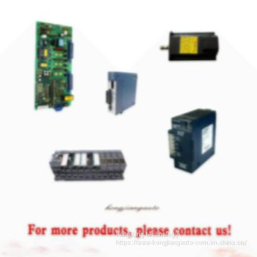 Siemens  6DD3440-0AB3 SIMADYN D Touch screen port module