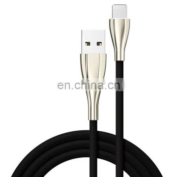 Amazons top selling product usb charging cable