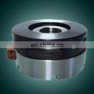 DLM3-16 Base type Electromagnetic clutch