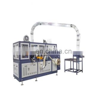 Disposable Plate Paper Cup Handle Machine Price