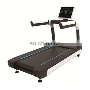 Commercial fitness machine new treadmill running machine made in China