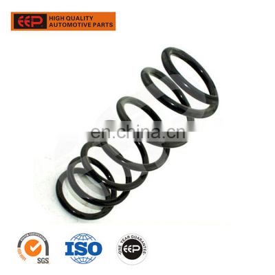 EEP Auto Parts Coil Spring for NISSAN SUNNY B14 55020-OM613
