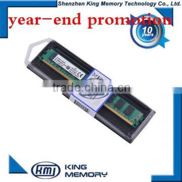 END OF YEAR PROMOTIONAL DIMM DDR3 2GB