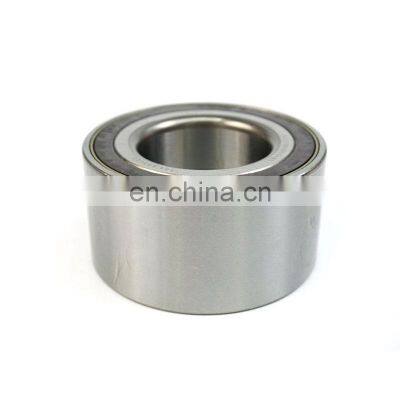 High Quality Wheel Bearing Fit For Land Rover Range Rover Evoque Range Rover Sports Spare Parts Factory  LR078387