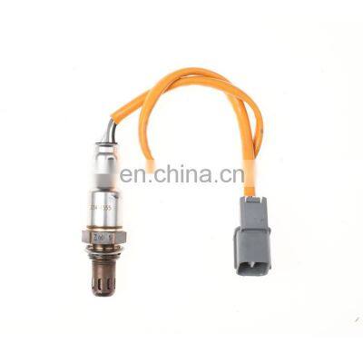 100026002 234-4355 O2 Oxygen Sensor New for Honda Civic Accord TL