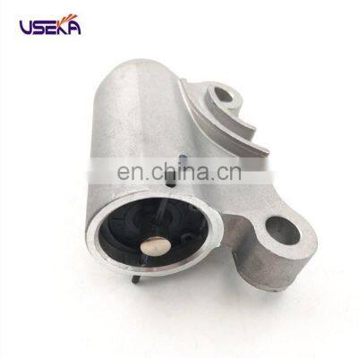 Manufacturer Direct Sales Wholesaler Auto Parts Timing Chain Tensioner for Hyundai OEM RF2A-12-770B