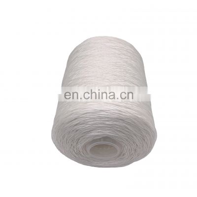 Unique Effect Polyamide Sewing Thread for Leather Products Nylon 6 Bonded Sewing Thread