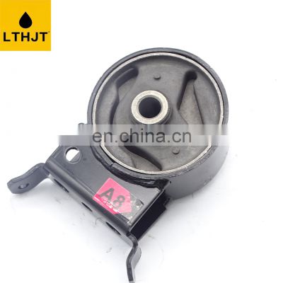 Auto Parts Engine Mounting for 2002 VIOS AXP42 12372-02160