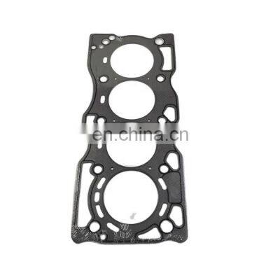 Cylinder Head Gasket 11044-EA001 11141-82Z00 10200900 11044EA001 For CARAVAN