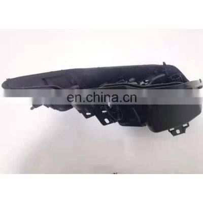 New style car headlamp housing parts for 04-10 E66