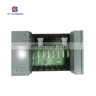 Buy Wholesale Direct A Bradley 1746-P3 Power Supply with SLC 500 10 Slot Rack