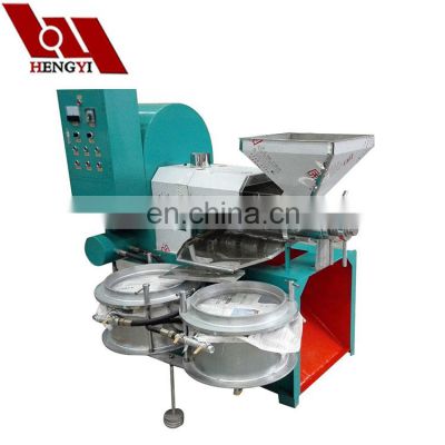 virgin coconut oil making machine,sesame oil extraction machine for sale,soybean oil press for sale