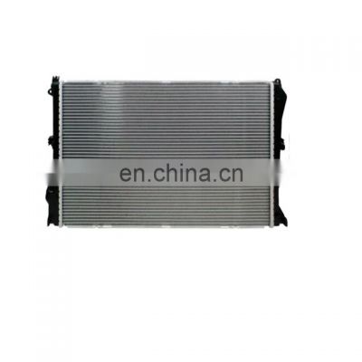 Auto Parts Cooling System Radiators Fit For Benz Mercedes E-CLASS W 213, 238  2016- E 180  A0995002103