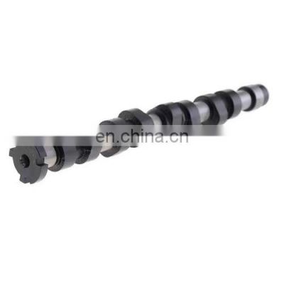 Germany  Engine Ductile Iron Camshaft  for VW fox 2004-2014   and gol 2009-2013   voyage 2009-2013  car OEM  032109101AG
