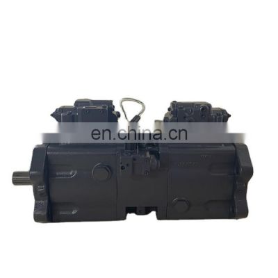EC330B EC330C Hydraulic Pump 14616188 K3V180DT-152R-9N05