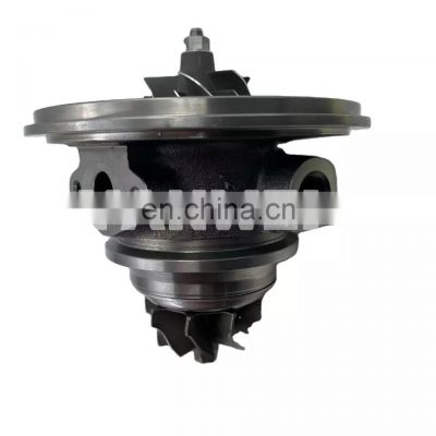 High quality factory Turbo Core RHF4  VB420088 VT10 1515A029 For Mitsubishi L200 Truck with 4D5CDI Engine