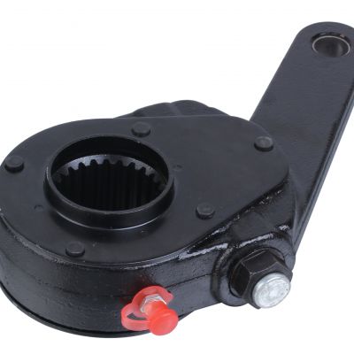 Auto Spare Parts Manual Slack Adjuster for BENZ 3464201738