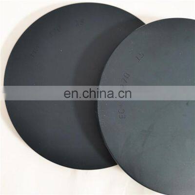 New Products Nitrile Rubber End Covers Seal EC 170-15 size 170*15mm EC 170-15 End Cover Plug Seal in stock