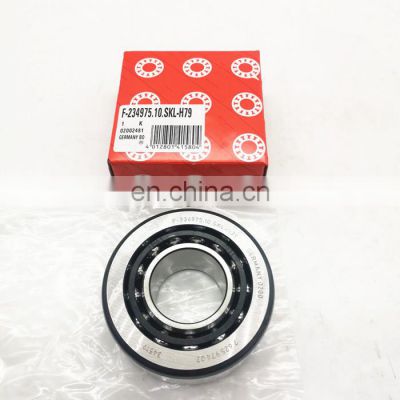 High quality F-234977.12.SKL  bearing F-234977.12 automobile differential bearing F-234977.12.SKL