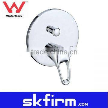 Single lever mixer tap water tap watermark faucet valve