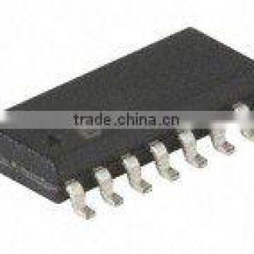 IC INTERSIL HIP6302CB