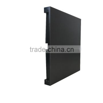 Indoor Small Pitch COB P1.5 LED Video Wall for Control Room _S1