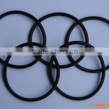 different color viton o ring,replacement o ring for atomizer, rubber o ring