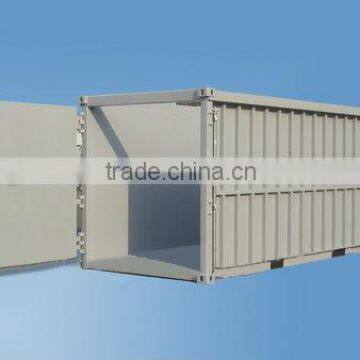 20ft 40ft shipping container shipping container for sale costa rica