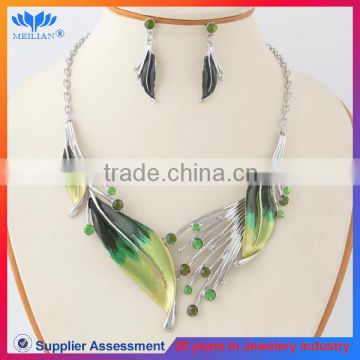 PROFESSIONAL OEM&ODM FACTORY diffuser necklace